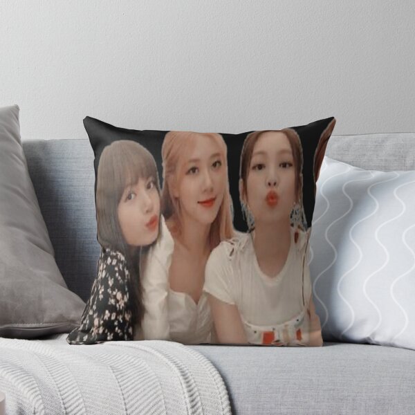 Item preview, black pink designed and sold by JulieCampbella.
