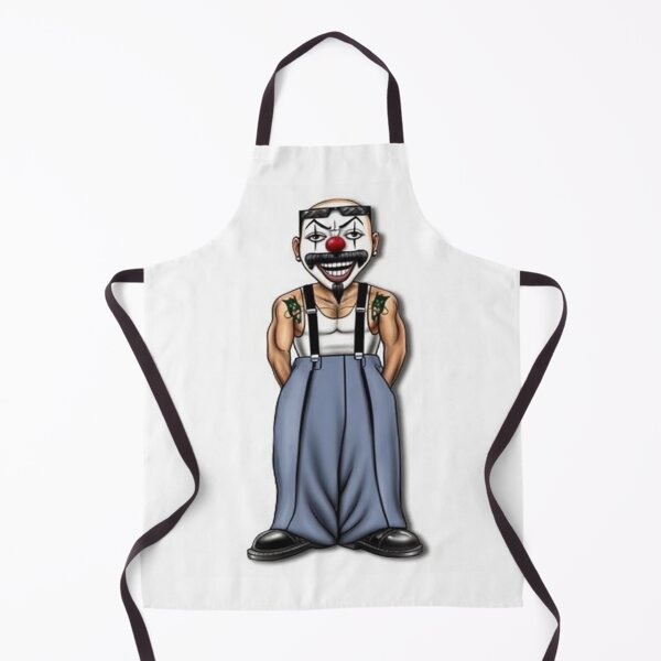 Item preview, chicano designed and sold by Peplu420Mex.
