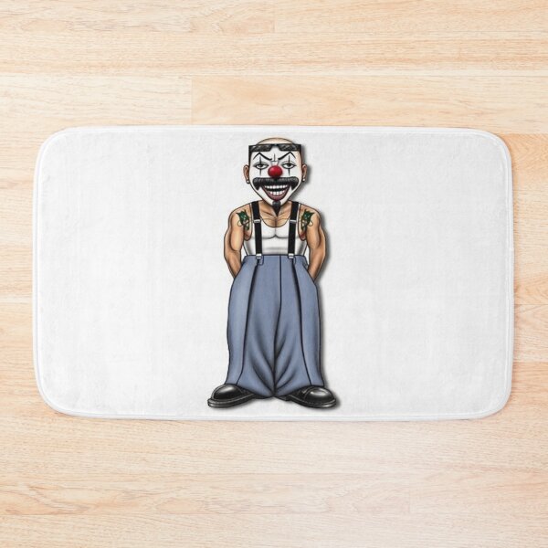 Item preview, chicano designed and sold by Peplu420Mex.