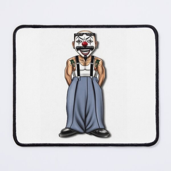 Item preview, chicano designed and sold by Peplu420Mex.