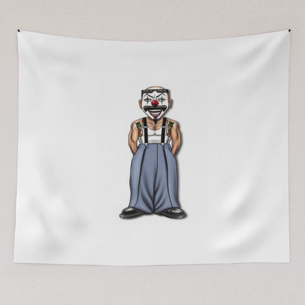 Item preview, chicano designed and sold by Peplu420Mex.
