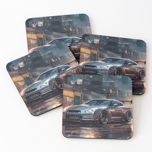 Item preview, JDM Racing Legend: Embrace the Speed designed and sold by go-go-designs.