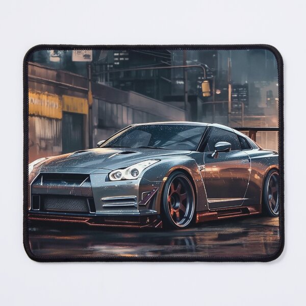 Item preview, JDM Racing Legend: Embrace the Speed designed and sold by go-go-designs.
