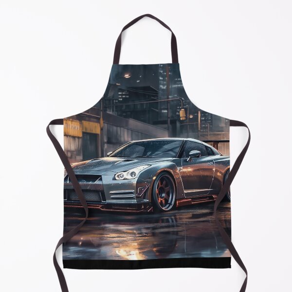Item preview, JDM Racing Legend: Embrace the Speed designed and sold by go-go-designs.