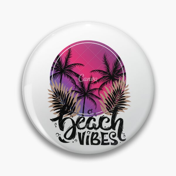 Item preview, Playa Vibes designed and sold by Adamfs74.