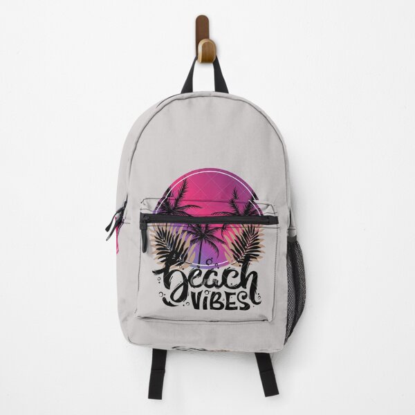 Item preview, Beach Vibes designed and sold by Adamfs74.