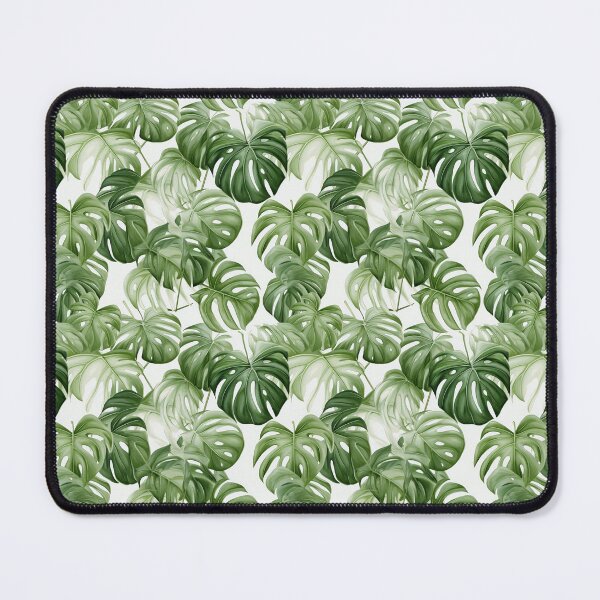 Item preview, Monstera Plants in Pots Plants  designed and sold by ComerPrintCo.