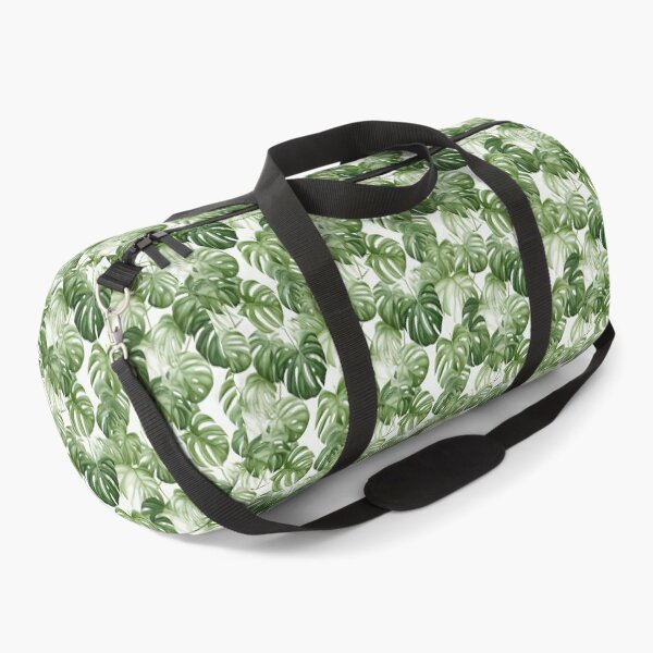 Item preview, Monstera Plants in Pots Plants designed and sold by ComerPrintCo.