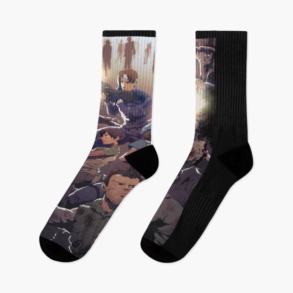 Item preview, resident evil designed and sold by celeysocory.