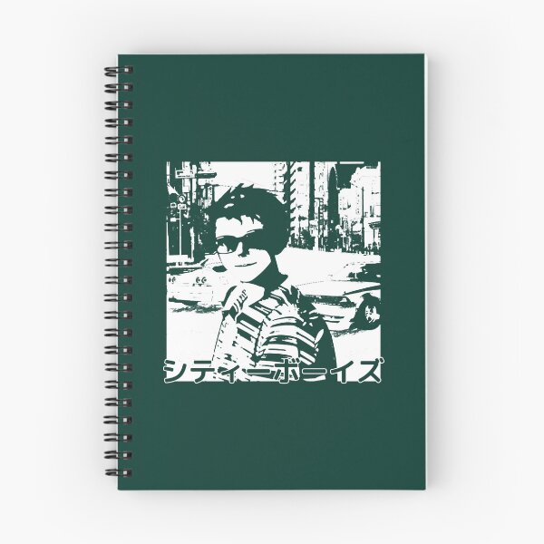 Item preview, JDM LegendsTokyo 1990 designed and sold by samueldeleman.
