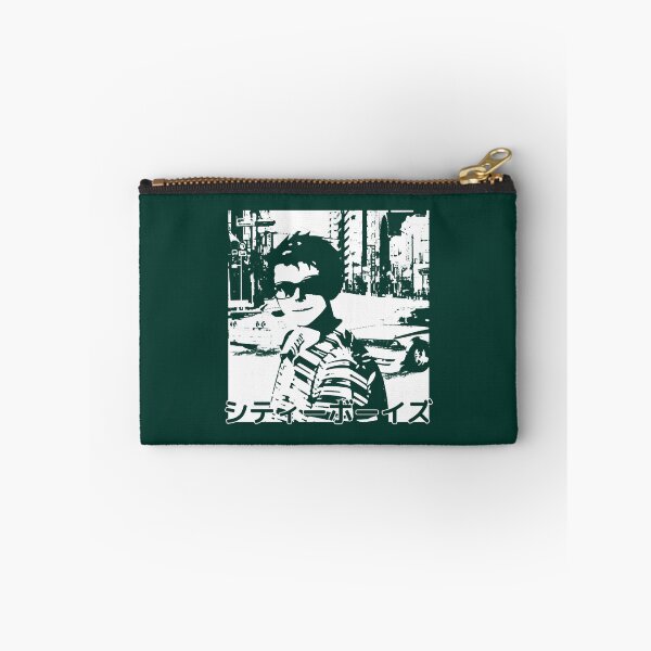 Item preview, JDM LegendsTokyo 1990 designed and sold by samueldeleman.