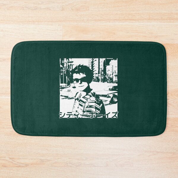 Item preview, JDM LegendsTokyo 1990 designed and sold by samueldeleman.