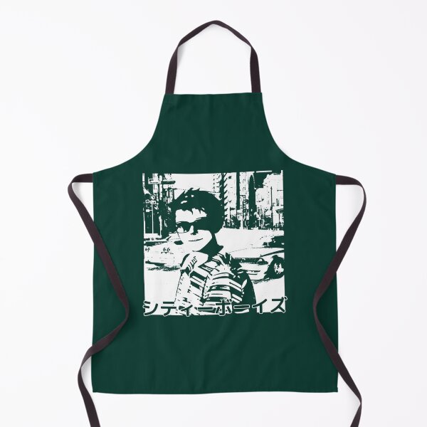 Item preview, JDM LegendsTokyo 1990 designed and sold by samueldeleman.