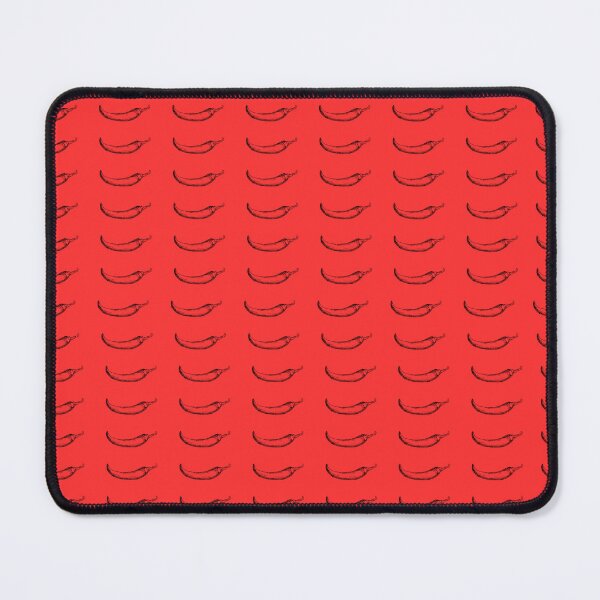 Item preview, Chilli logo design designed and sold by Cedex.
