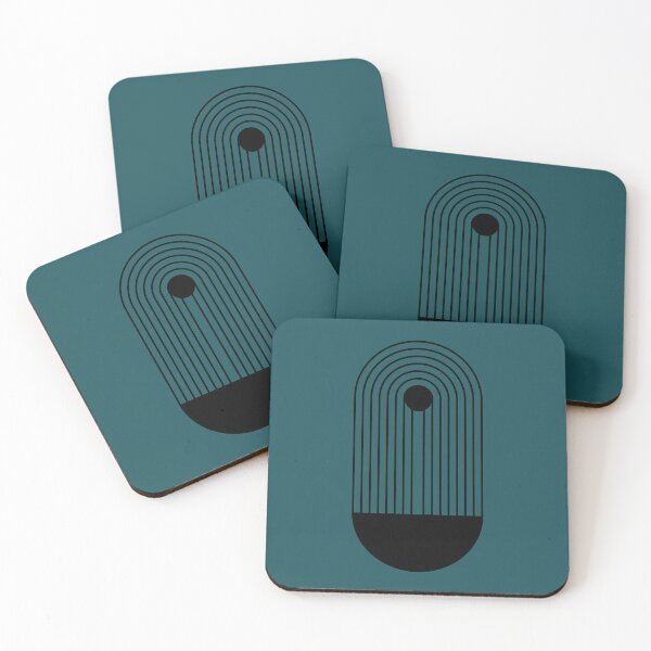 Item preview, System designed and sold by Rose Beck.