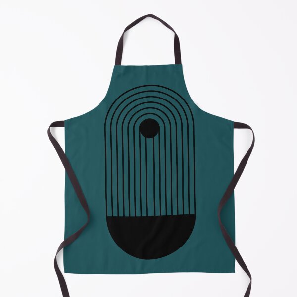 Item preview, System designed and sold by Rose Beck.