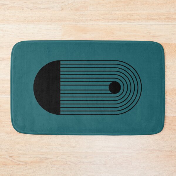 Item preview, System designed and sold by Rose Beck.
