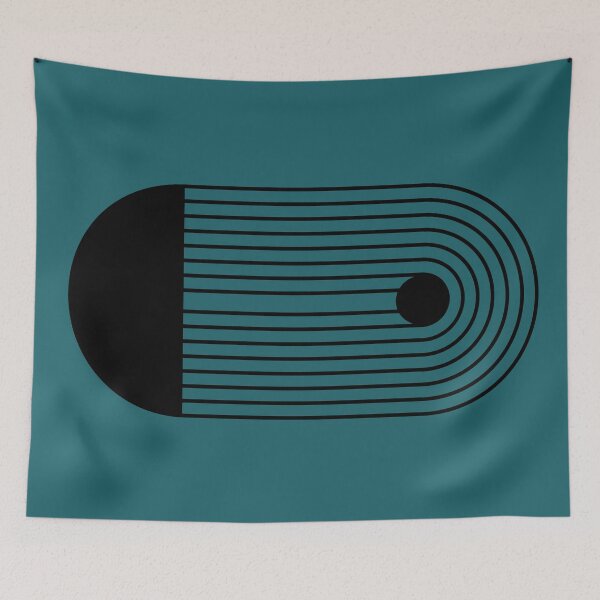 Item preview, System designed and sold by Rose Beck.