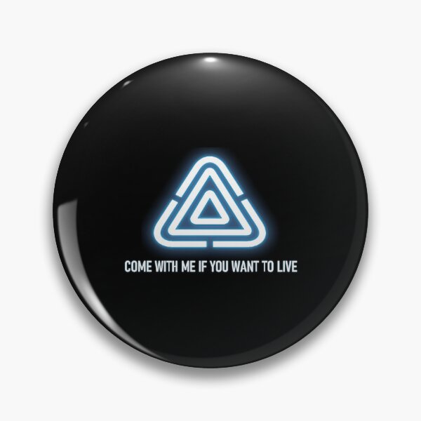 Item preview, Safety Dorito designed and sold by mckinnon-melani.