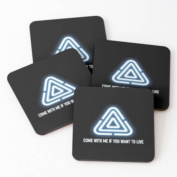 Item preview, Safety Dorito designed and sold by mckinnon-melani.