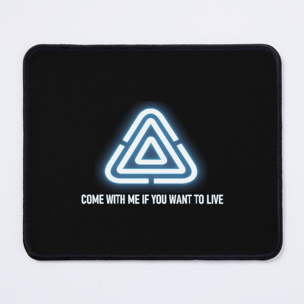 Item preview, Safety Dorito designed and sold by mckinnon-melani.