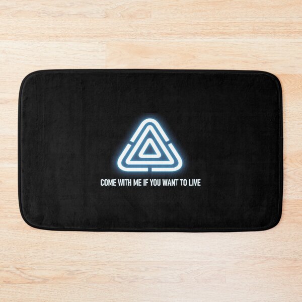 Item preview, Safety Dorito designed and sold by mckinnon-melani.