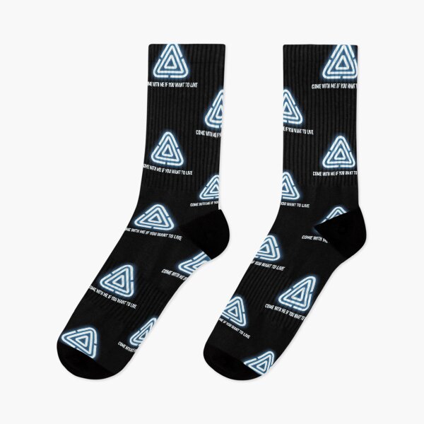 Item preview, Safety Dorito designed and sold by mckinnon-melani.
