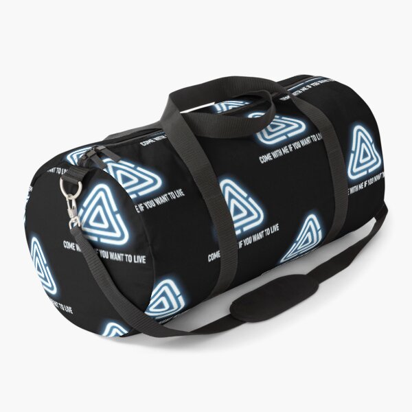 Item preview, Safety Dorito designed and sold by mckinnon-melani.