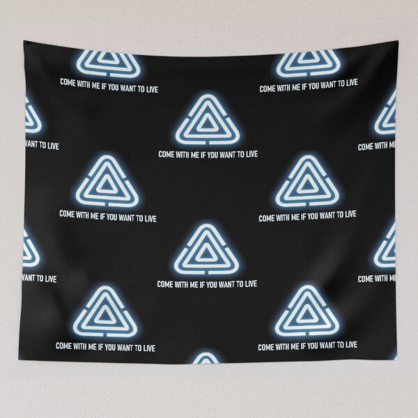 Item preview, Safety Dorito designed and sold by mckinnon-melani.