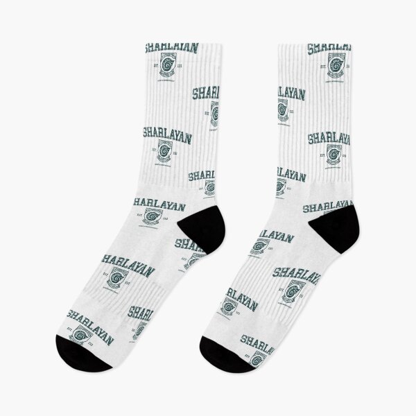 Item preview, Sharlayan College  designed and sold by mckinnon-melani.