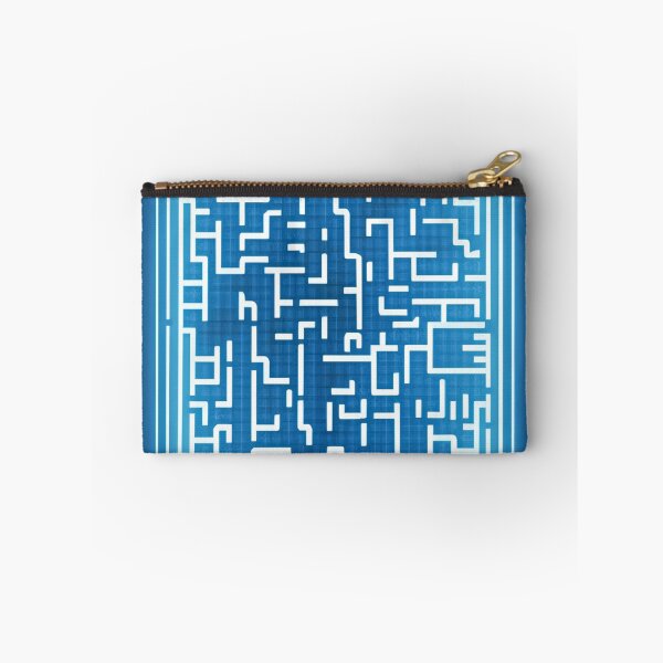 Item preview, Luminous Labyrinth designed and sold by Arkneer.