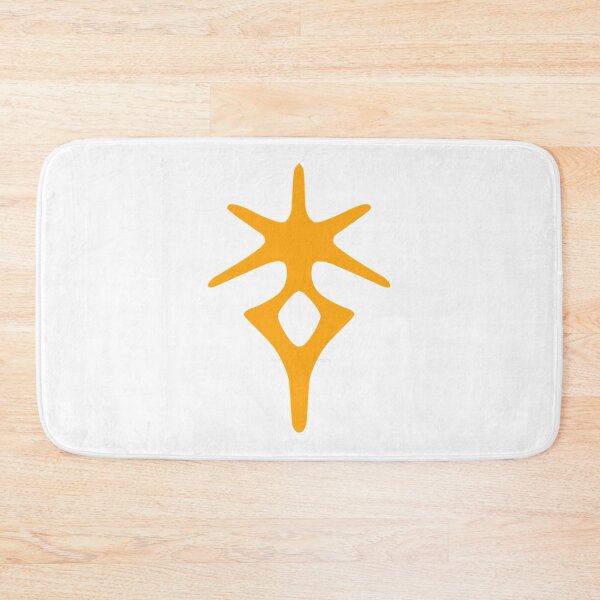 Item preview, Soul of the Dark Knight designed and sold by mckinnon-melani.