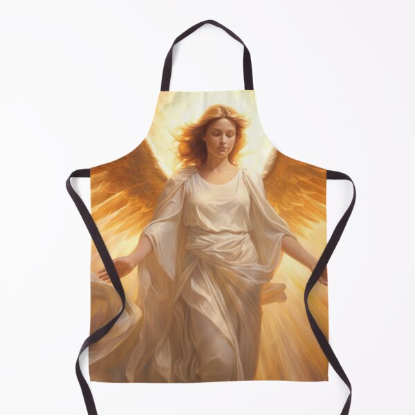 Item preview, Celestial Epiphany: Radiant Wings designed and sold by Digital-Art-Co.