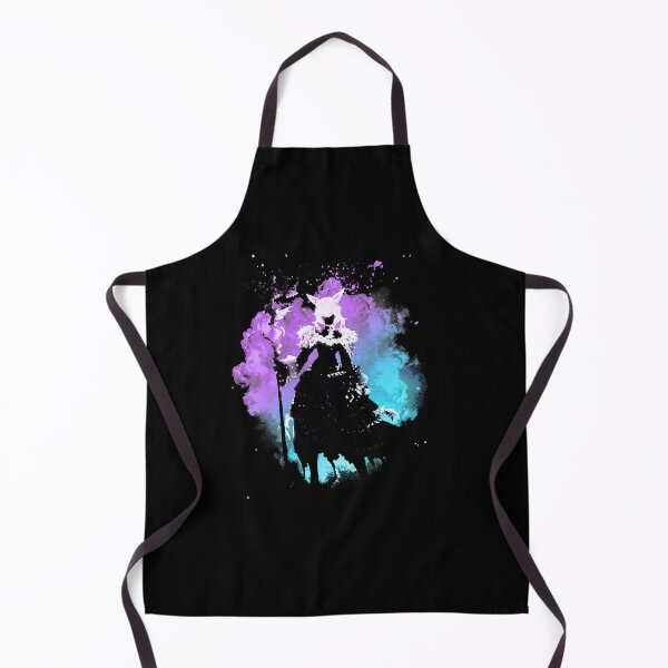 Item preview, Soul of the Sorceress designed and sold by mckinnon-melani.