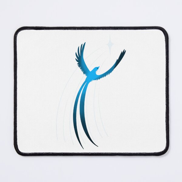Item preview, Starbird designed and sold by mckinnon-melani.