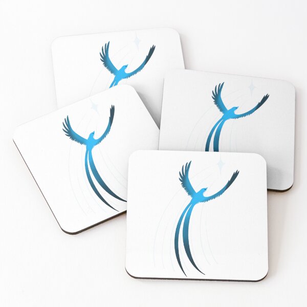 Item preview, Starbird designed and sold by mckinnon-melani.