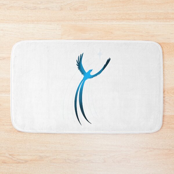 Item preview, Starbird designed and sold by mckinnon-melani.