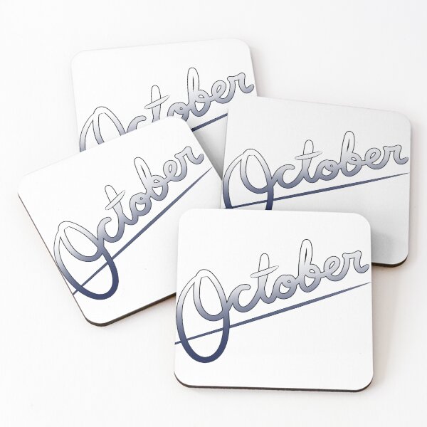 Item preview, BIRTH MONTH OCTOBER designed and sold by ARTSOFVIN.