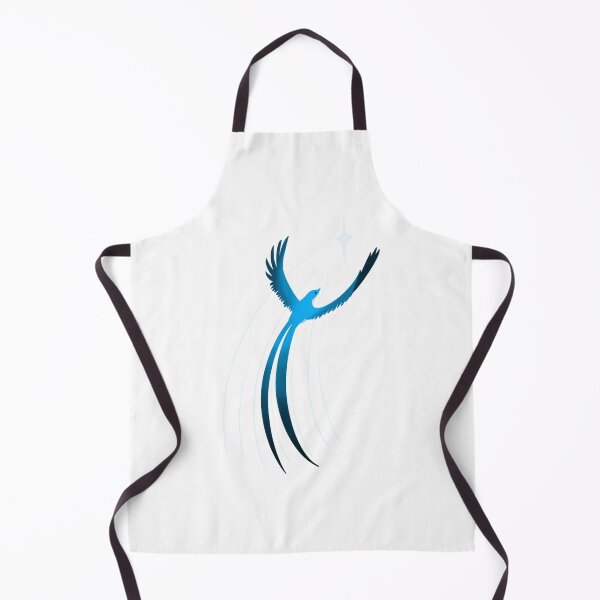 Item preview, Starbird designed and sold by mckinnon-melani.