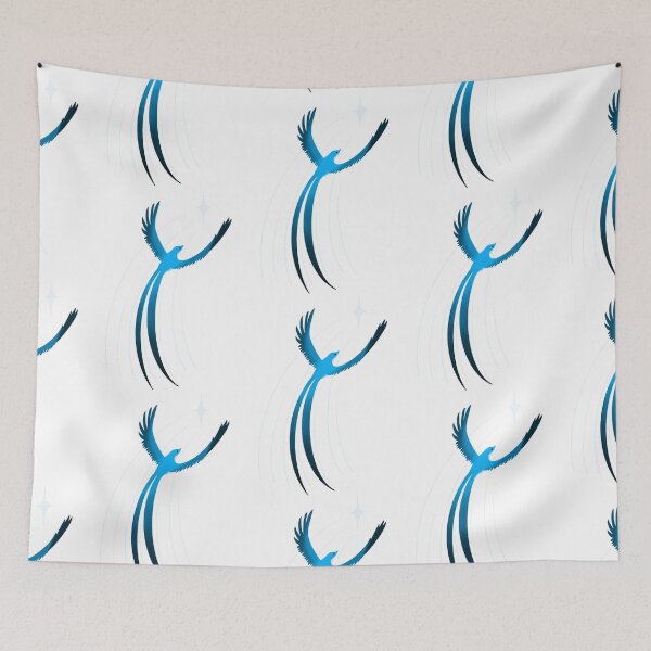 Item preview, Starbird designed and sold by mckinnon-melani.