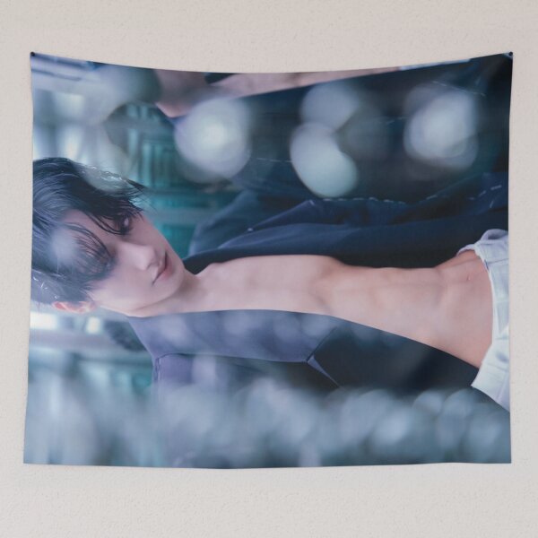 Item preview, SEVENTEEN JUN - PSYCHO designed and sold by a-humble-multi.