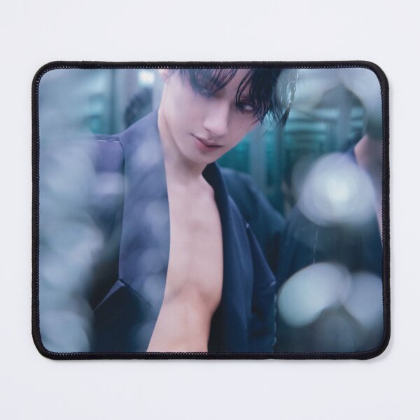 Item preview, SEVENTEEN JUN - PSYCHO designed and sold by a-humble-multi.