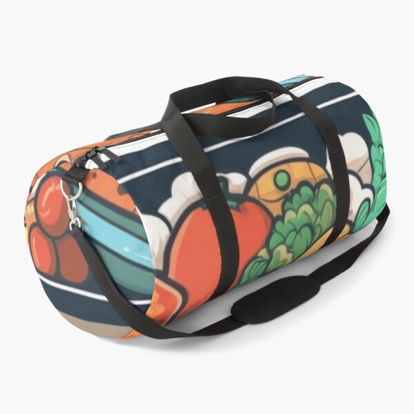 Item preview, Cute bento designed and sold by fanzen69.