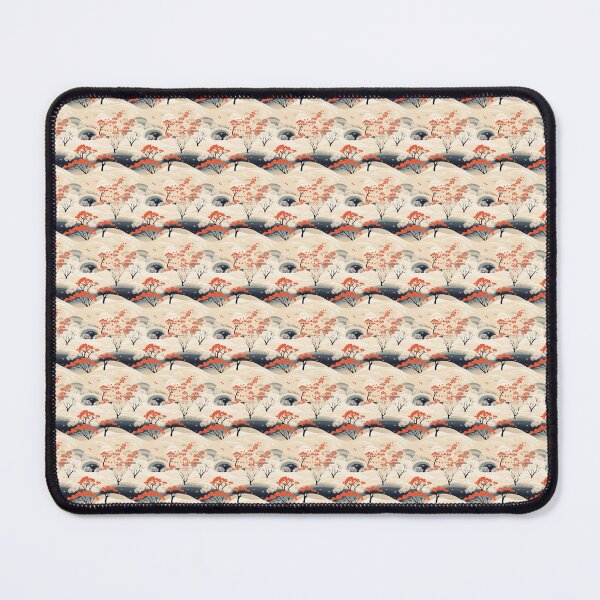 Item preview, Serenity in Simplicity: Tranquility in Nature designed and sold by RooTheCreative.