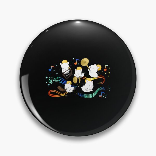 Item preview, The Primogs designed and sold by mckinnon-melani.