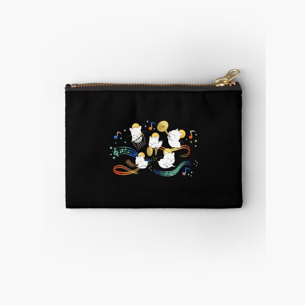 Item preview, The Primogs designed and sold by mckinnon-melani.