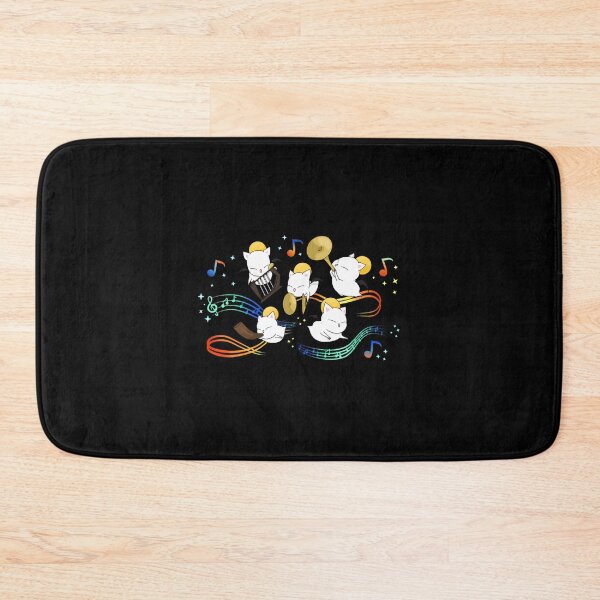 Item preview, The Primogs designed and sold by mckinnon-melani.