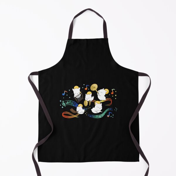 Item preview, The Primogs designed and sold by mckinnon-melani.