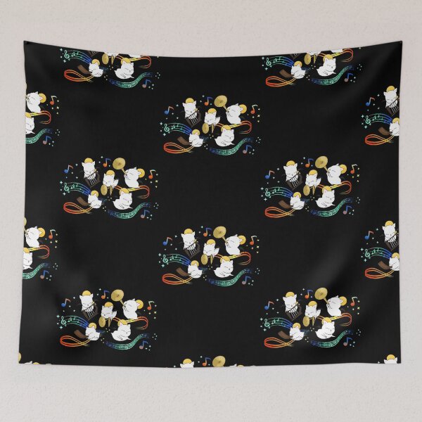Item preview, The Primogs designed and sold by mckinnon-melani.