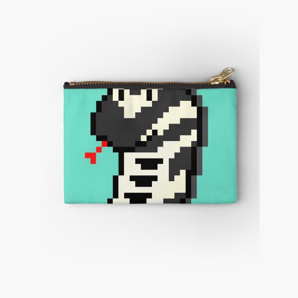 Item preview, Common kingsnake designed and sold by RASAS7.